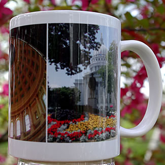 mug DS-042 State Capitol 7064.jpg